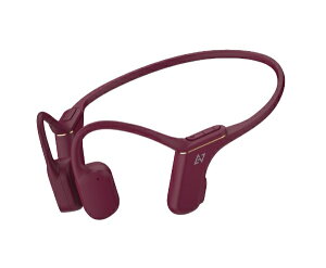 AVIOTbArIbg `Cz bh WB-P1-RD [lbNoh /BluetoothΉ]