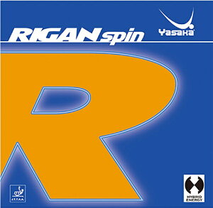 ���T�J�bYASAKA ���\�t�g���o�[ ���C�K���X�s�� RIGAN spin ���� �� B-86 [���\�t�g /�X�s��]