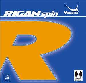 ���T�J�bYASAKA ���\�t�g���o�[ ���C�K���X�s�� RIGAN spin �� �� B-86 [���\�t�g /�X�s��]