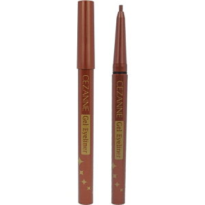 CEZANNEbZUk WFACCi[ 90 eRb^uE