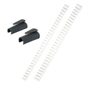 �J�[��������bCARL ���[�Y�����O�W�b�p�[�Z�b�g 10mm/14mm�Ή� Z-1014-W