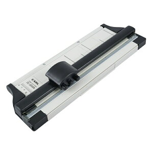 J[bCARL fBXNJb^[ X DC-2000N