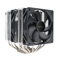 OWLTECH｜オウルテック CPUクーラー 120mmファン [LGA1366/LGA115x/LGA1200/LGA1700・AM2(＋)/AM3(＋)/AM…