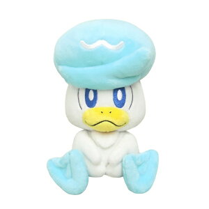 OpfՁbTGC SAN-EI |PbgX^[ ALL STAR COLLECTION@PP235@NbXiSj