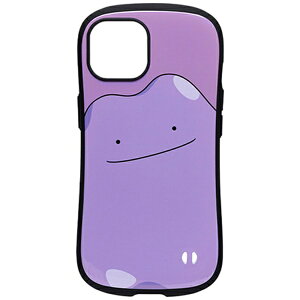 HAMEE�b�n�~�B [iPhone 14��p]�|�P�b�g�����X�^�[/�|�P���� iFace First Class�P�[�X iFace ���^���� 41-947067