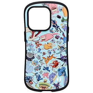 HAMEEbn~B [iPhone 14 Prop]|PbgX^[/|P iFace First ClassP[X iFace EH[^[u[ 41-947128