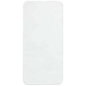 HAMEEbn~B [iPhone 14p]PATCHWORKS ITG Pro Plus ʕیKXtB NA 41-948583