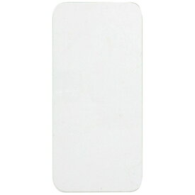 HAMEE｜ハミィ [iPhone 14 Pro専用]PATCHWORKS ITG Pro Plus 画面保護ガラスフィルム クリア 41-948590