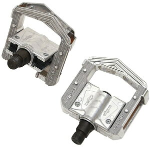 VELOLINEbxC wellgo A~܂肽݃y_ 86916-00