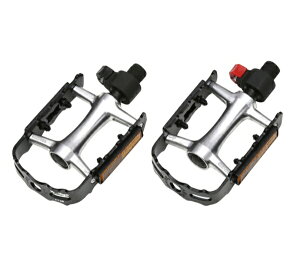 yGg[ōő2|Cgb11/18z VELOLINEbxC wellgo NCbN[XEy_ 86931-00