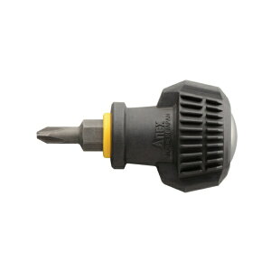 �A�l�b�N�X�c�[���bANEXTOOL �r�X�u���[�J�[ ���j�h��Jr +2x23 ANEX No.3985