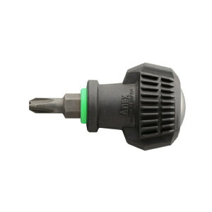 AlbNXc[bANEXTOOL rXu[J[ jhJr +3x23 ANEX No.3985