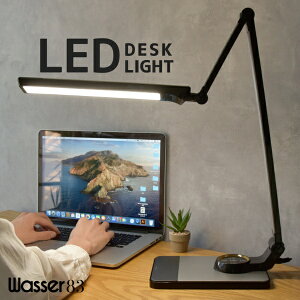 ��͏����bTAIGASHOJI wasser 83�@LED�f�X�N���C�g wasser_light83 [LED]