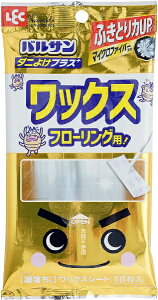 bNbLEC oT 񃏃bNXV[g t[Op _j悯vX 10 S00799