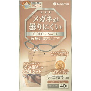 fBRbMedicom Kl܂ɂ J[}XN 40 x[W