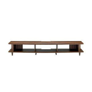 ؍ށbASAHI WOOD PROCESSING `65^Ή [{[h _[NuEؖ AS-BCP1500-DB _[NuE AS-BCP1500DB