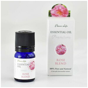 t[o[CtЁbFlavor Life v~AuhGbZVIC [Yuh 3ml