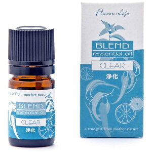 t[o[CtЁbFlavor Life uhGbZVIC  5ml