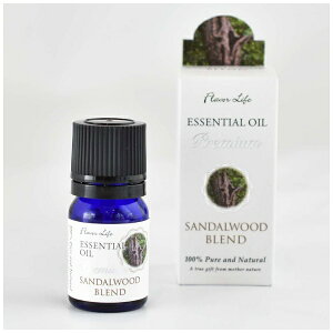 t[o[CtЁbFlavor Life v~AuhGbZVIC T_Ebhuh 3ml