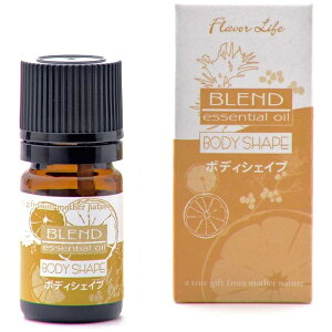 t[o[CtЁbFlavor Life uhGbZVIC {fBVFCv 5ml