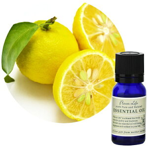 �t���[�o�[���C�t�ЁbFlavor Life �t���[�o�[���C�t �G�b�Z���V�����I�C�� �䂸 10ml