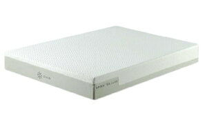 yGg[ōő2|Cgb11/18z ZINUSbWkX y}bgXzWkX GreenTea Luxe ᔽ}bgX 20cm v~AC ZJ-MFMAG1-08S [VOTCY]yLZEԕis