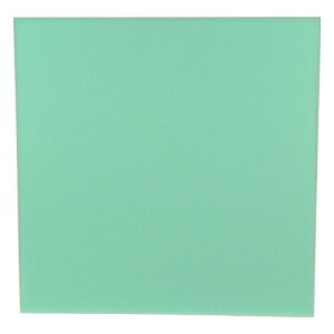 E-ValuebC[o[ ^CpX|W 500X500X70