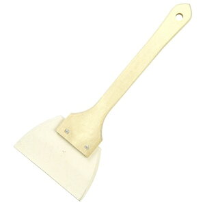 SK11bGXP[11 \tgSx@@@ iKG 120MMno