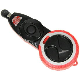 SK11｜エスケー11 自動巻　墨つぼ　レッド SK-SUMA-R