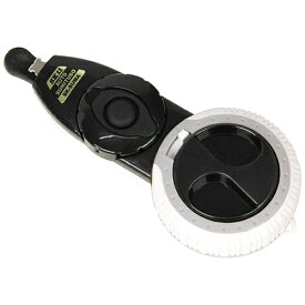 SK11｜エスケー11 自動巻　墨つぼ　ホワイト SK-SUMA-W