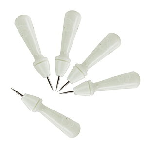 E-Value|イーバリュー プラスチックカルコ 中 5ケイリ ケース