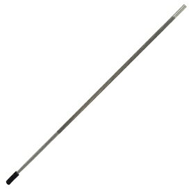 SK11｜エスケー11 チェンソー目立機用丸ヤスリ 4.0MM（5/32 ）