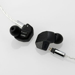 yGg[ő3{b9/1z FINALbt@Ci Cz Ji^ A5000 FI-A5DPLD [3.5mm ~jvO]