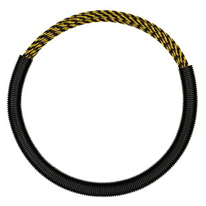 SK11�b�G�X�P�[11 �g���v�����C���@�i�ʐ��H��j DVC-TP630