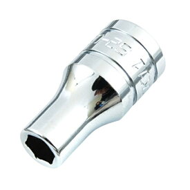 SK11｜エスケー11 ソケット6．35 S2-05