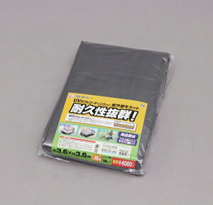 IRIS OHYAMAbACXI[} UVV[g@4000