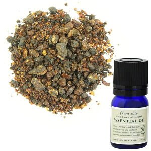 t[o[CtЁbFlavor Life t[o[Ct GbZVIC ~ 3ml