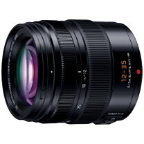 楽天市場】lumix g vario 12-35mm f2.8 iiの通販