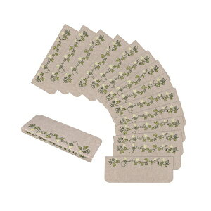 yGg[Ń|Cgő3{b12/1z TR[bSANKO z~Ki}bg@ACr[ KX-45