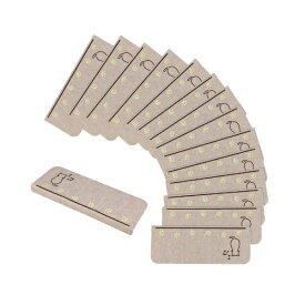 サンコー｜SANKO おくだけ吸着蓄光階段マット　ネコ KX-46