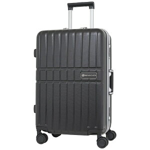 yGg[ōőSz|CgҌb11/5z SKY NAVIGATORbXJCirQ[^[ L[P[X SKYNAVIGATORiXJCirQ[^[j ubN SK-0850-59-BK [TSAbN]