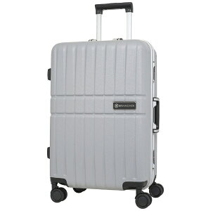 yGg[ōőSz|CgҌb11/5z SKY NAVIGATORbXJCirQ[^[ L[P[X SKYNAVIGATORiXJCirQ[^[j O[ SK-0850-59-GY [TSAbN]