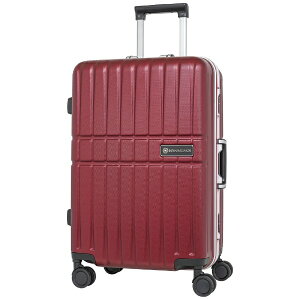 SKY NAVIGATORbXJCirQ[^[ L[P[X SKYNAVIGATORiXJCirQ[^[j C SK-0850-59-WN [TSAbN]