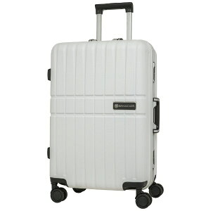 SKY NAVIGATORbXJCirQ[^[ L[P[X SKYNAVIGATORiXJCirQ[^[j zCg SK-0850-59-WH [TSAbN]