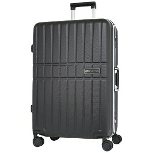 yGg[ōőSz|CgҌb11/5z SKY NAVIGATORbXJCirQ[^[ L[P[X SKYNAVIGATORiXJCirQ[^[j ubN SK-0850-69-BK [TSAbN]