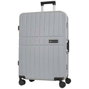 yGg[ōőSz|CgҌb11/5z SKY NAVIGATORbXJCirQ[^[ L[P[X SKYNAVIGATORiXJCirQ[^[j O[ SK-0850-69-GY [TSAbN]