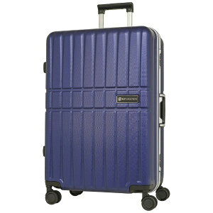 yGg[ōőSz|CgҌb11/5z SKY NAVIGATORbXJCirQ[^[ L[P[X SKYNAVIGATORiXJCirQ[^[j lCr[ SK-0850-69-NV [TSAbN]