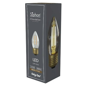 r[g\jbNbBeatSonic LEDd@VfA@E26 Siphon [E26 /VfAd` /40W /dF /1 /S^Cv]