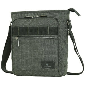 CUPCbPubWjo[VeB|Nu V_[obO CAMBRIDGE UNIVERSITY POLO CULBiPubWjo[VeB |Nuj ubN PO-5404-BK