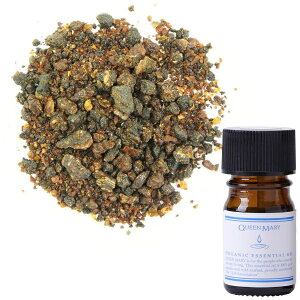 t[o[CtЁbFlavor Life NC[[ I[KjbNGbZVIC ~ 5ml